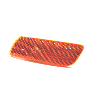 Image of Side Marker Light image for your 2006 Audi S4  Base Sedan 